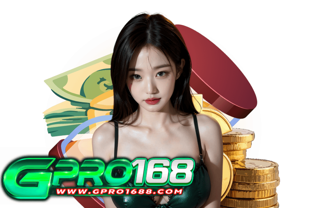 gpro168