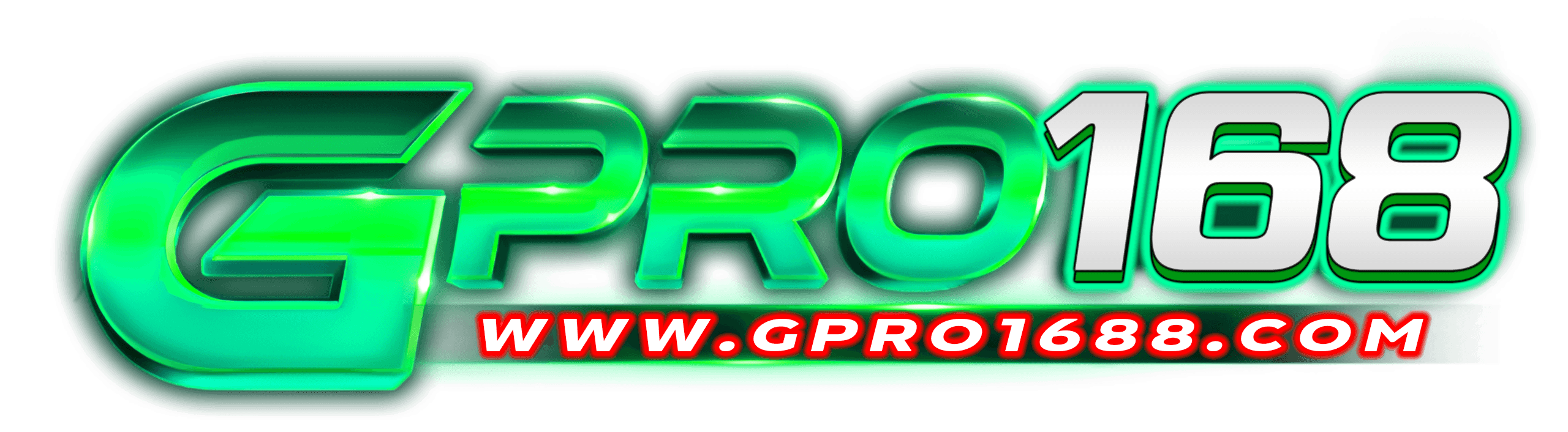 gpro168