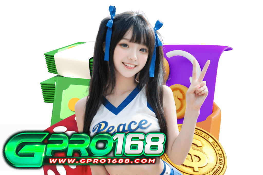 gpro1688
